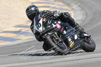 media/May-24-2025-TrackXperience (Sat) [[1cecf32909]]/Level 3/Session 4 Turn 3 Inside/